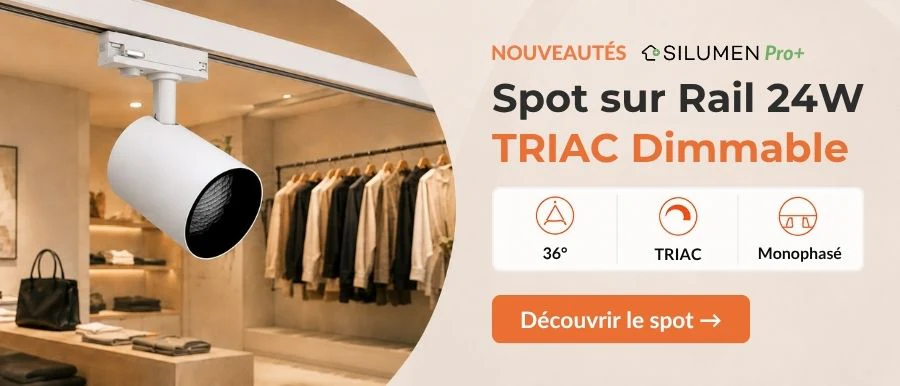 Illuminez votre intérieur au meilleur prix