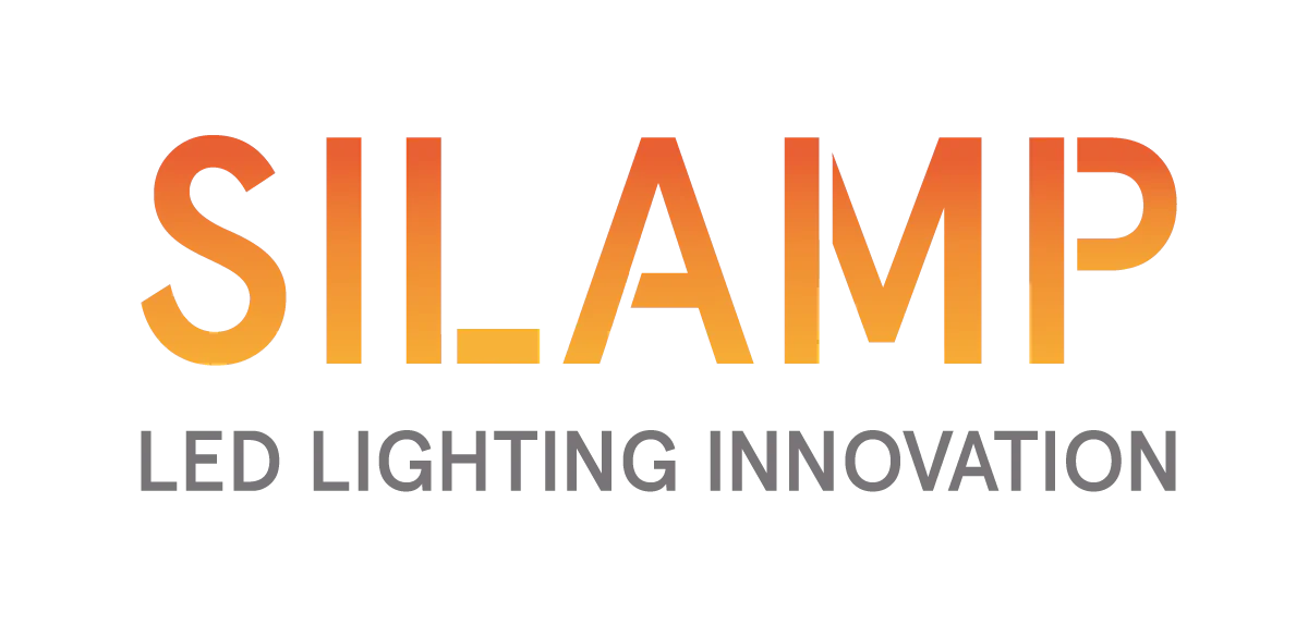 Silamp