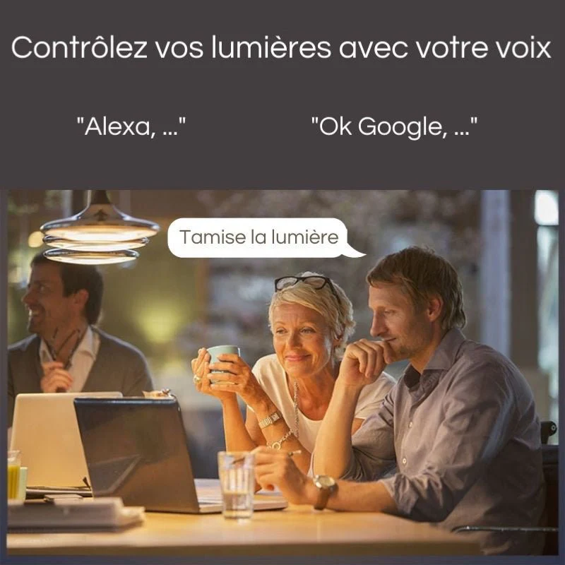 Image du produit 4