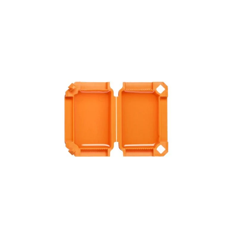Miniature 2
