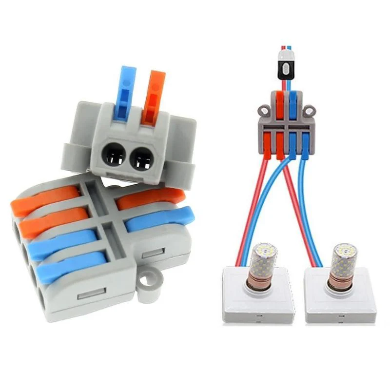 Miniature 2