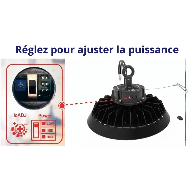 Image du produit 6