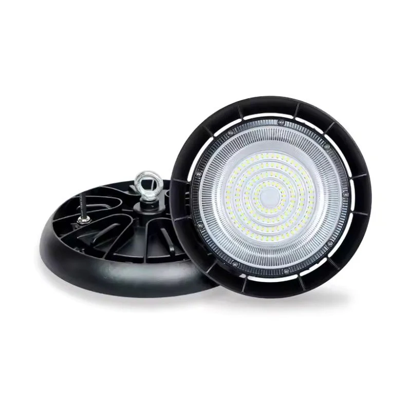 Image du produit 14