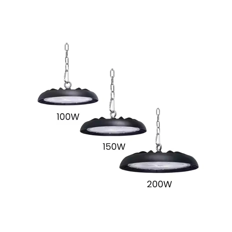 Image du produit 15