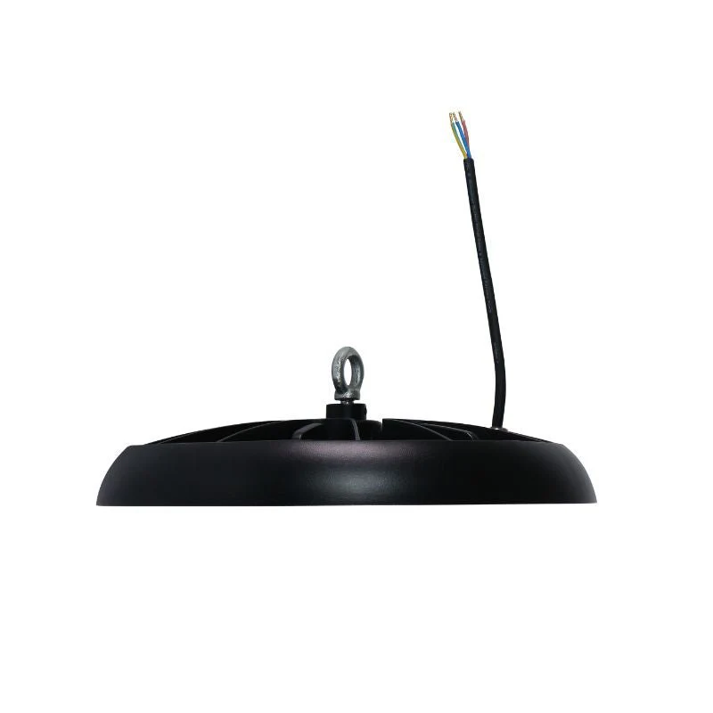 Image du produit 13