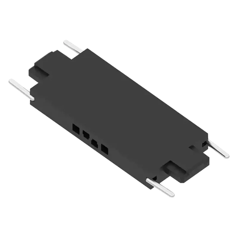 Miniature 1
