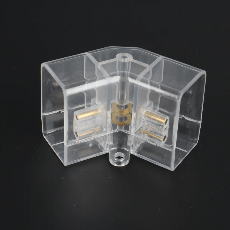 Miniature 1
