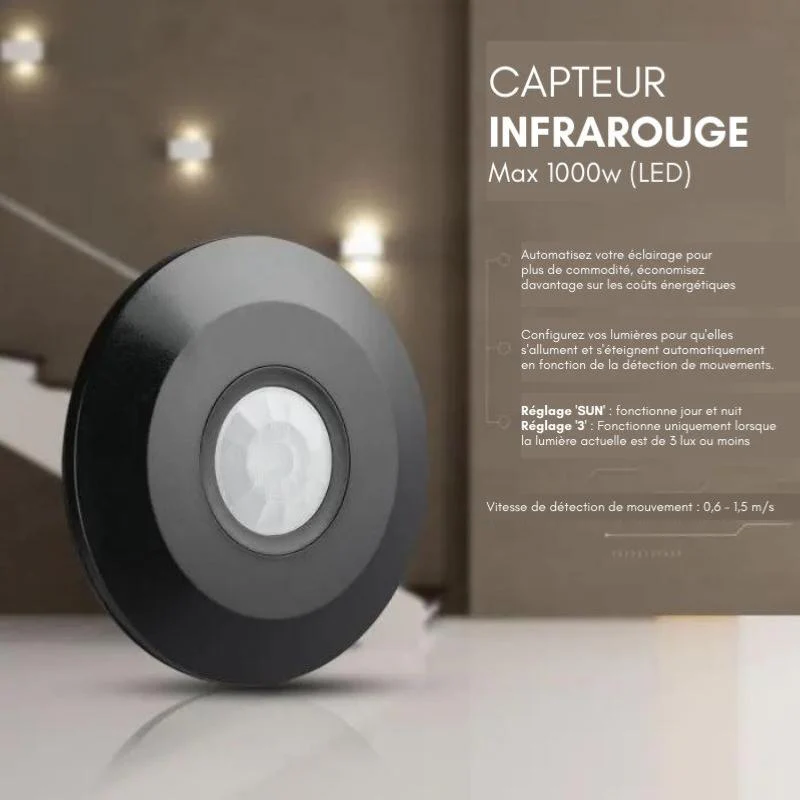 Image du produit 9