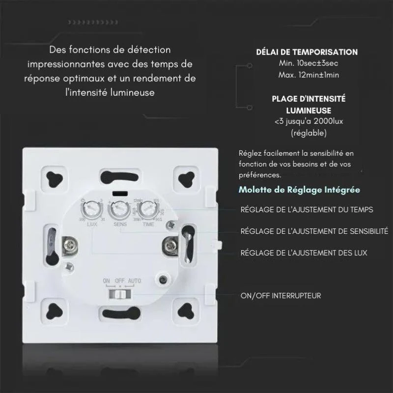 Image du produit 6