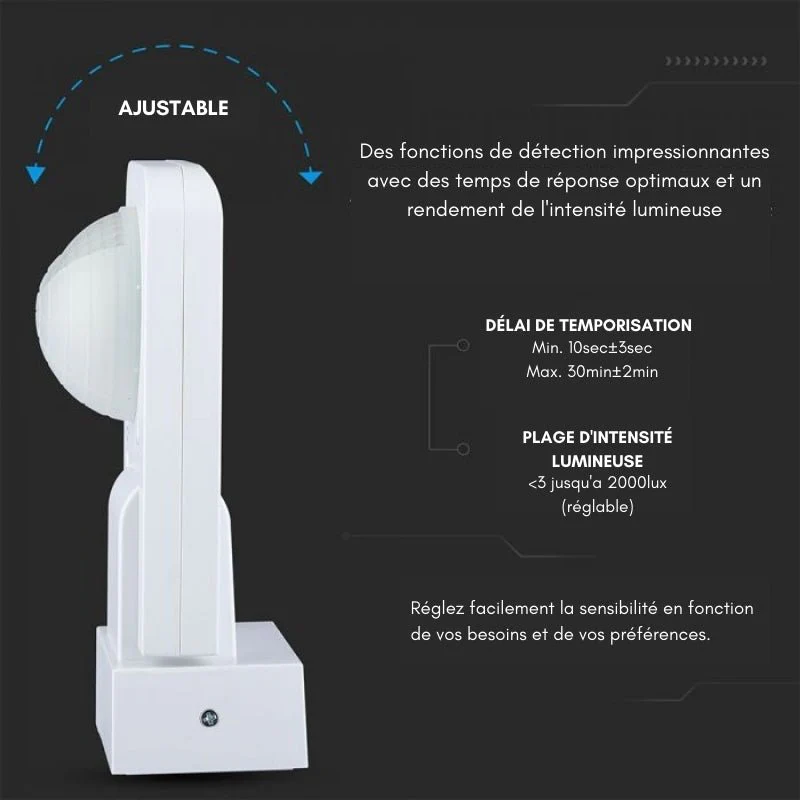 Image du produit 7