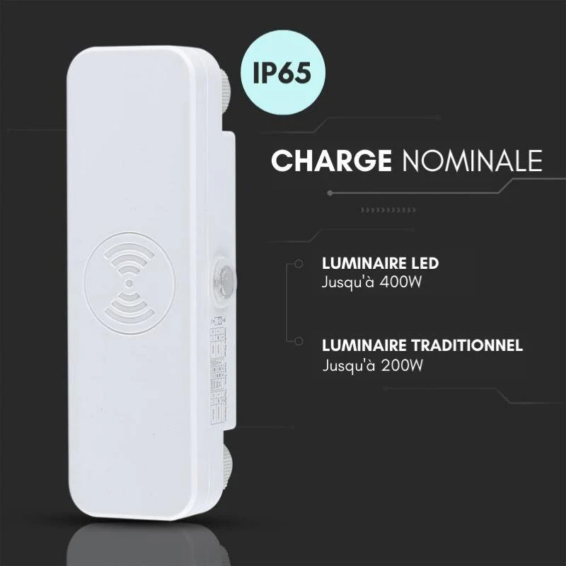 Image du produit 5