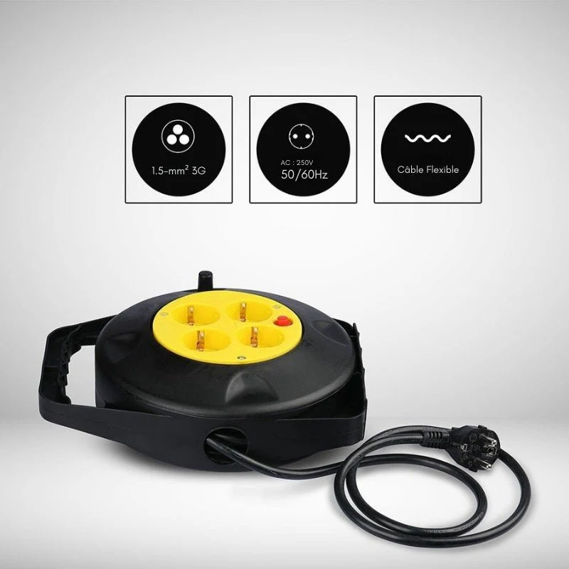 Image du produit 3