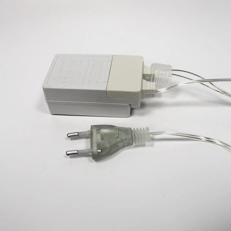 Image du produit 6
