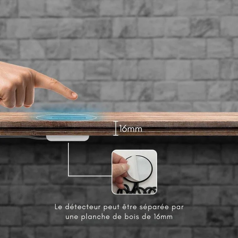 Image du produit 4