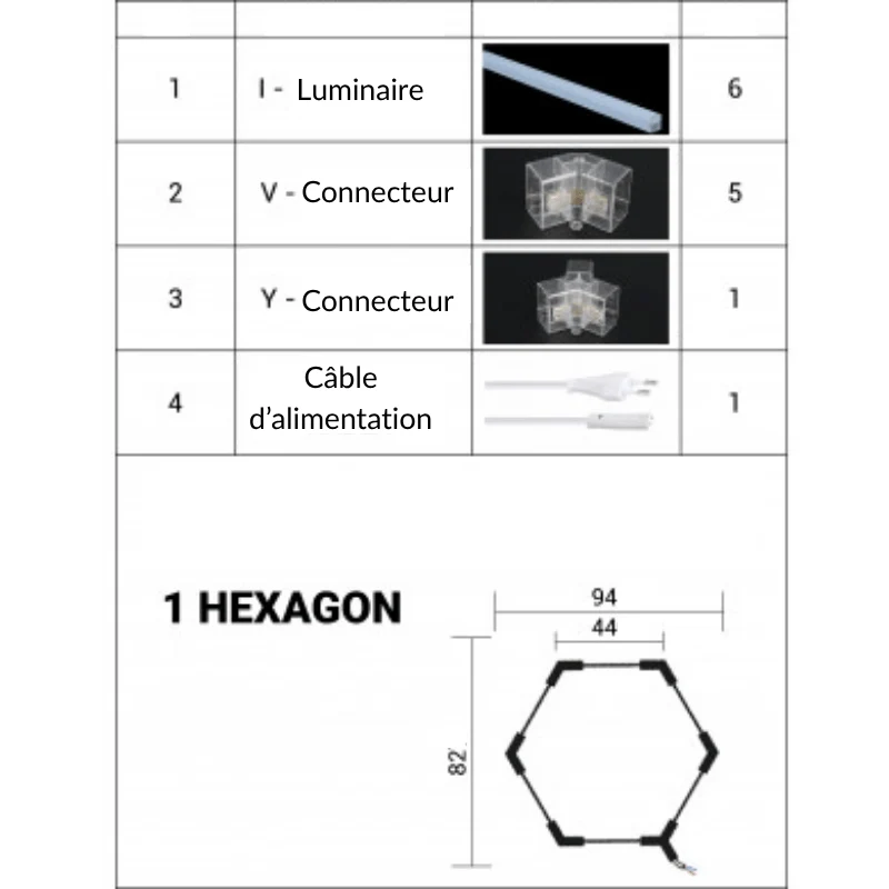 Image du produit 8