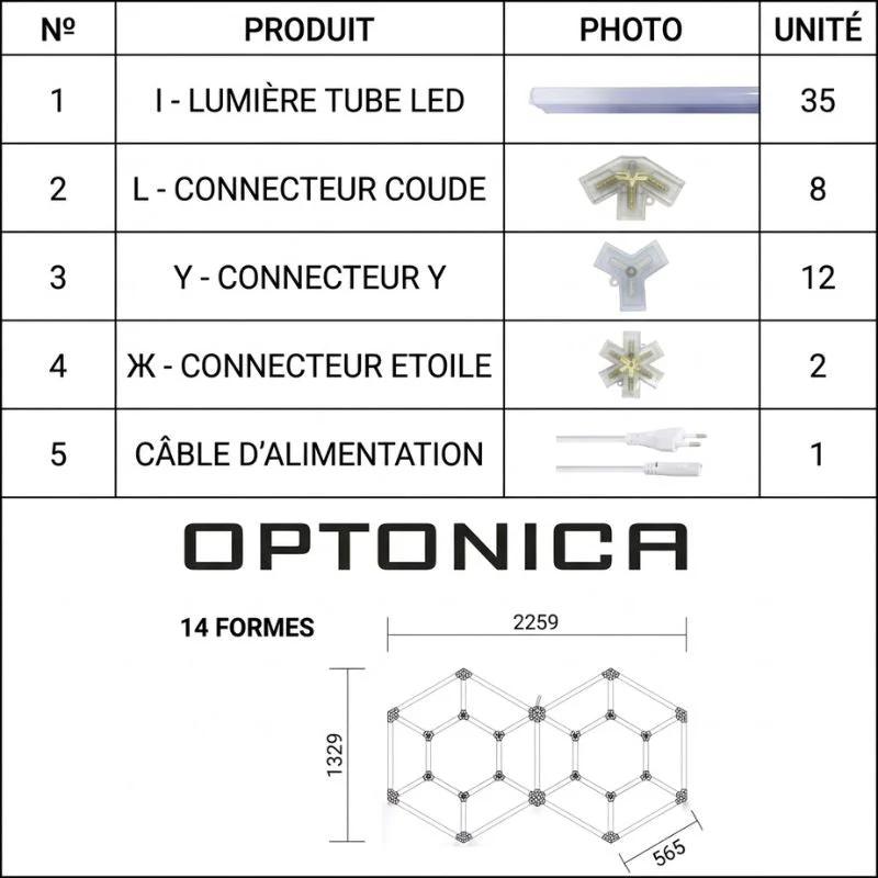 Image du produit 3