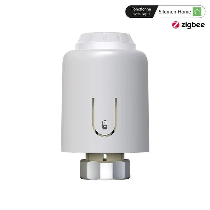 Image du produit 7