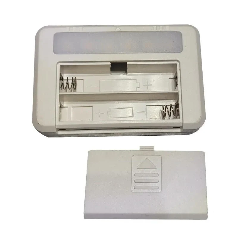 Image du produit 6