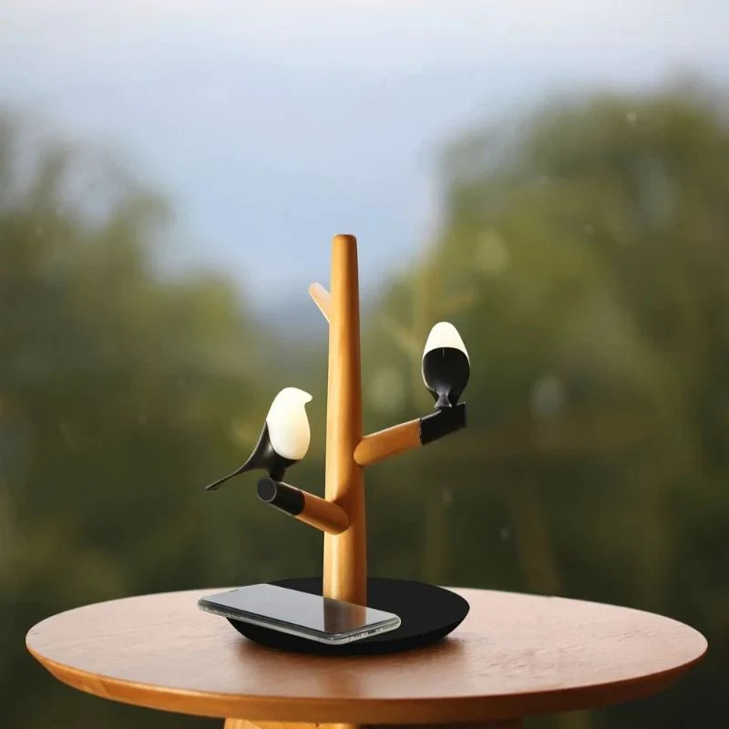 Image du produit 10