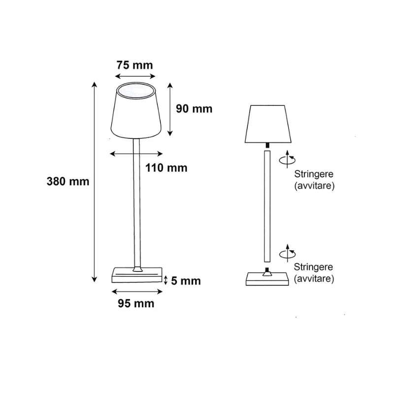 Image du produit 6