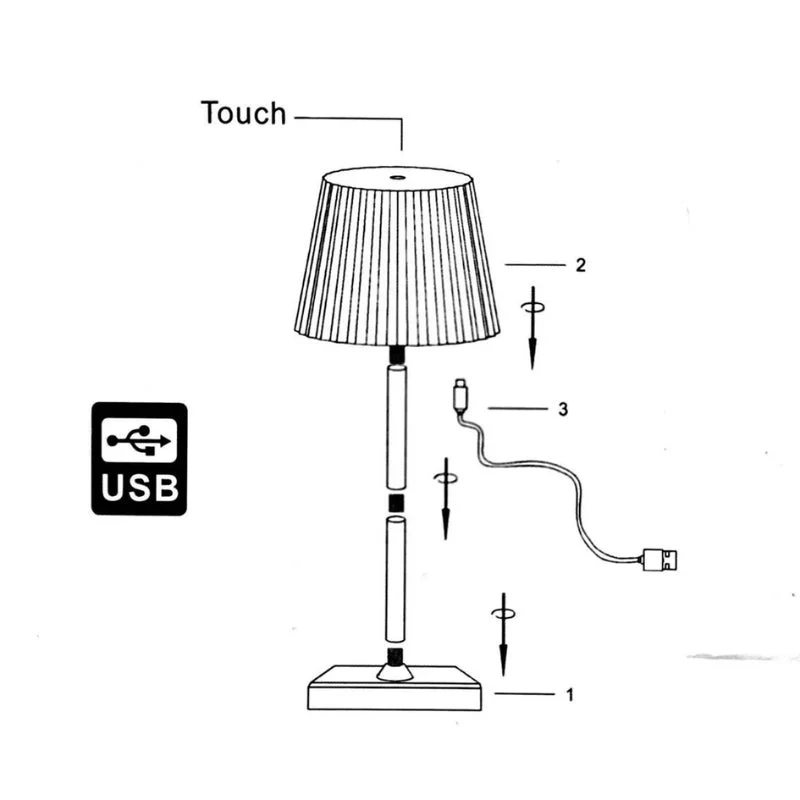 Image du produit 5
