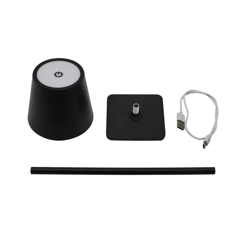 Image du produit 6
