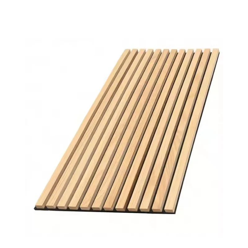 Image du produit 13