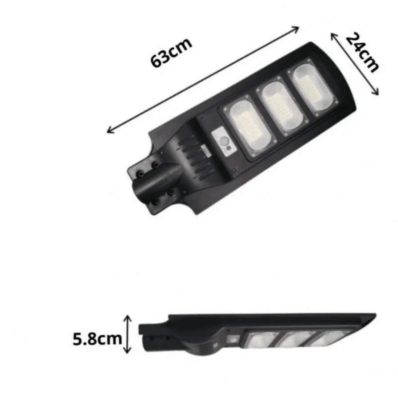 Image du produit 5