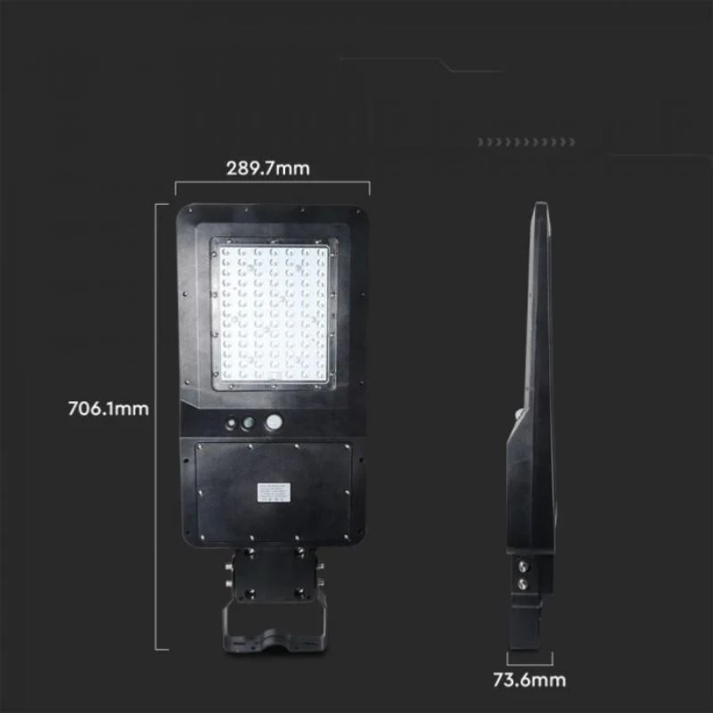Image du produit 8