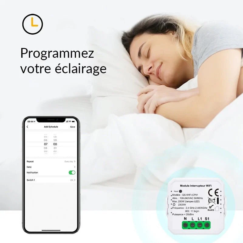 Image du produit 6