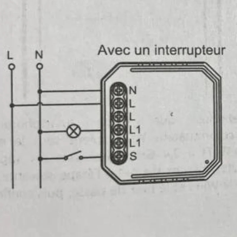 Image du produit 8