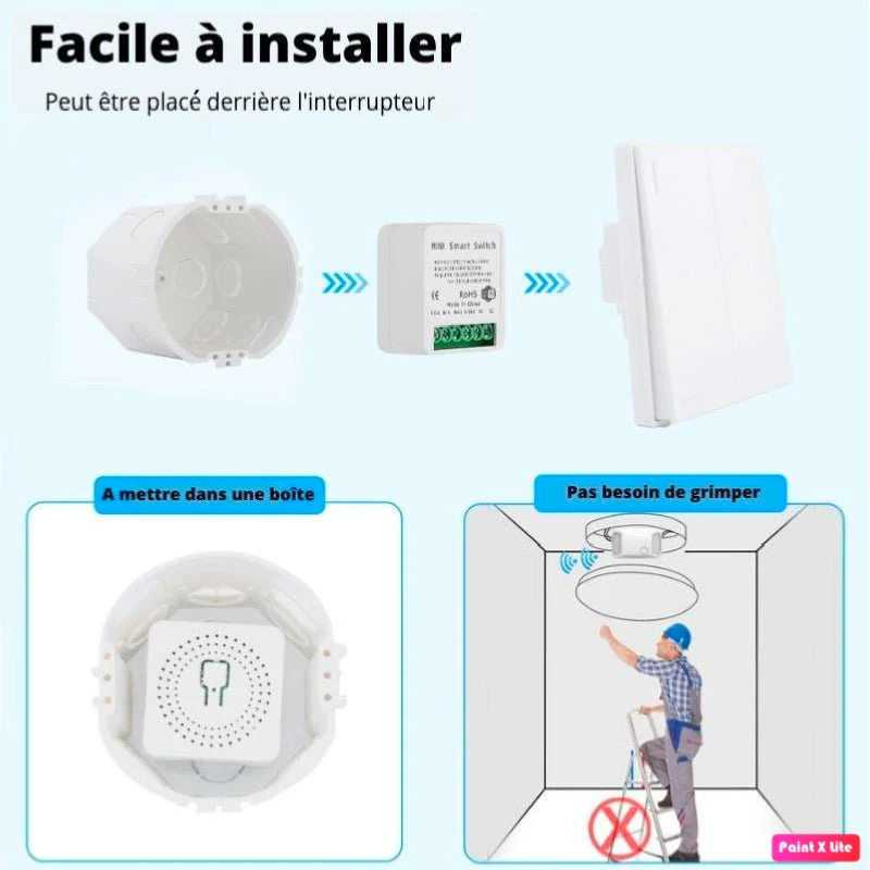 Image du produit 4