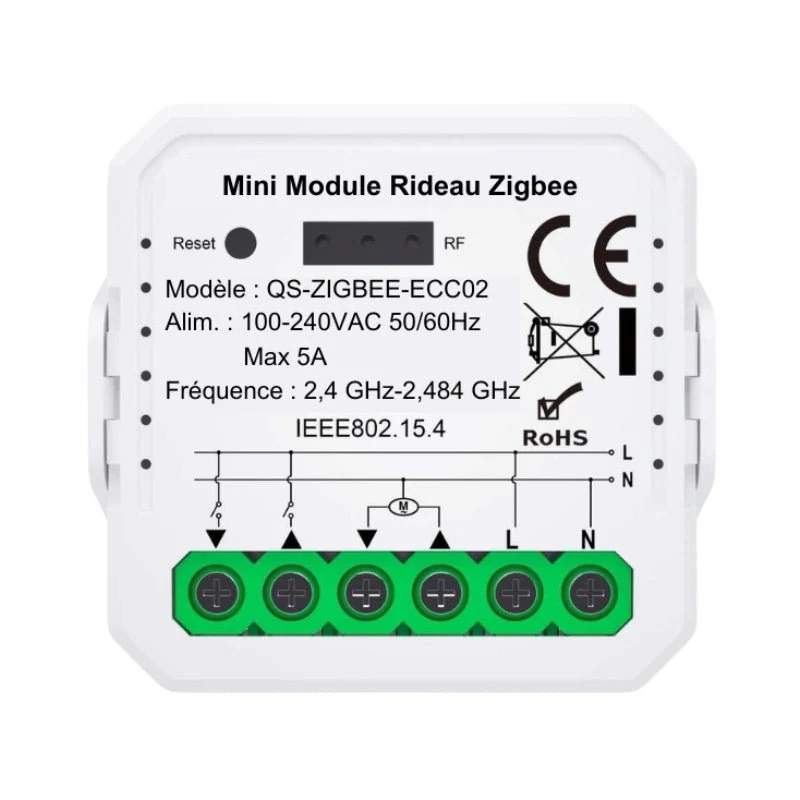 Image du produit 6