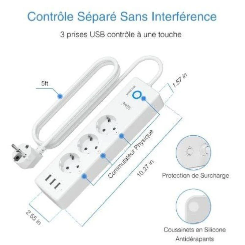 Image du produit 4