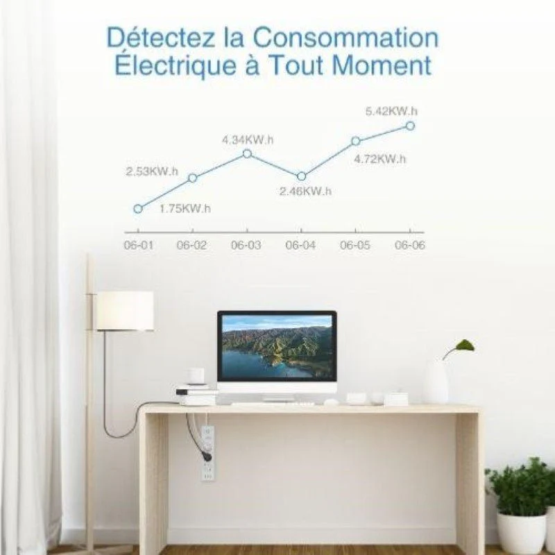 Image du produit 5