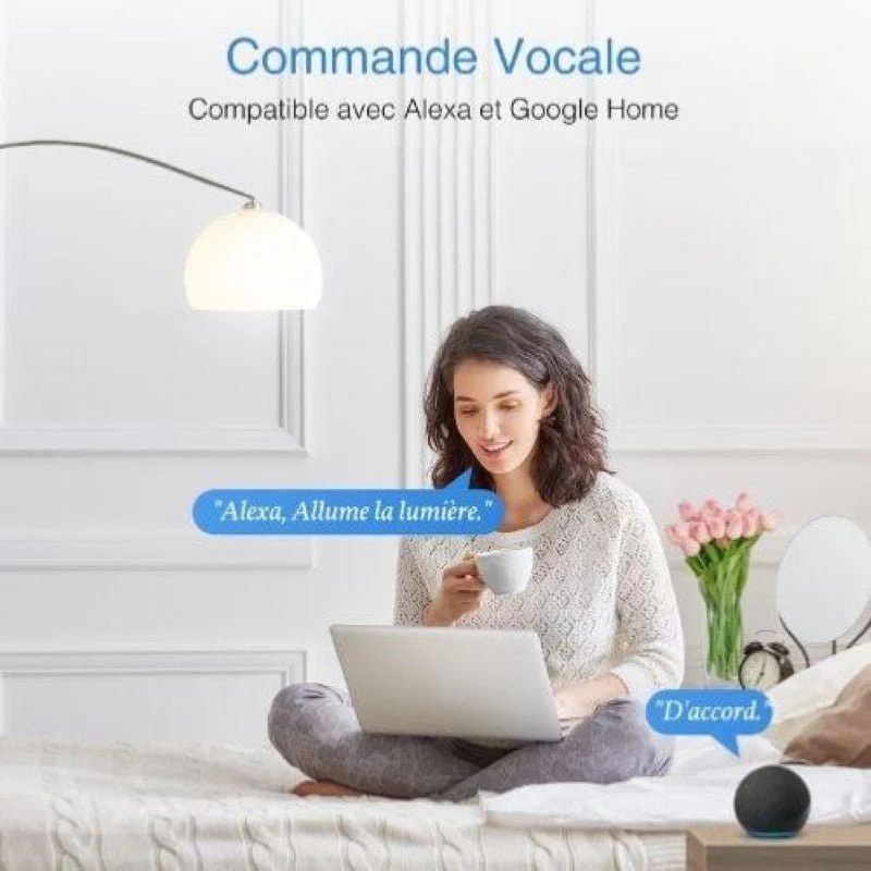 Image du produit 6