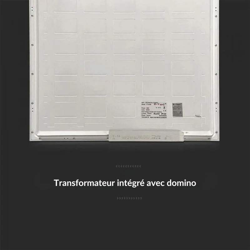 Image du produit 7