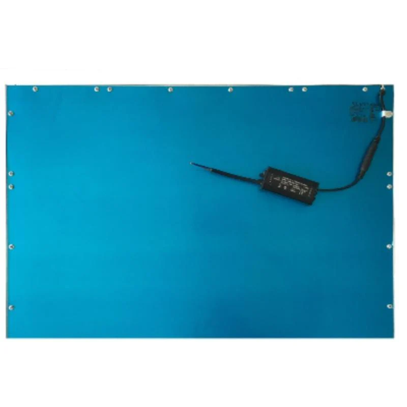 Image du produit 6