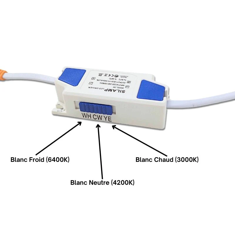 Image du produit 5