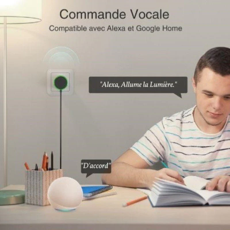 Image du produit 7