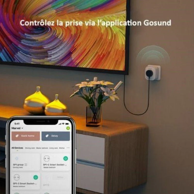 Image du produit 2