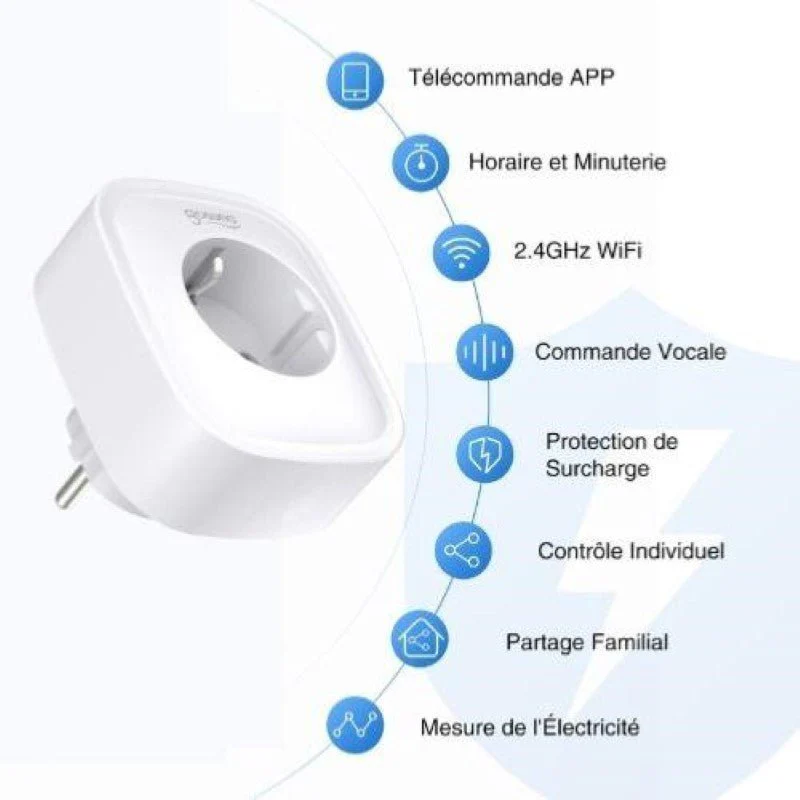 Image du produit 4