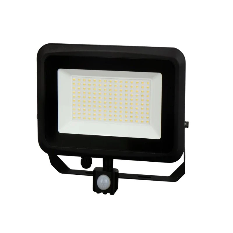 Luminaires Extérieurs IP65
