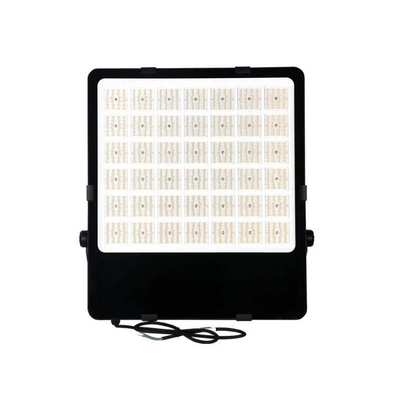 Luminaires Extérieurs
