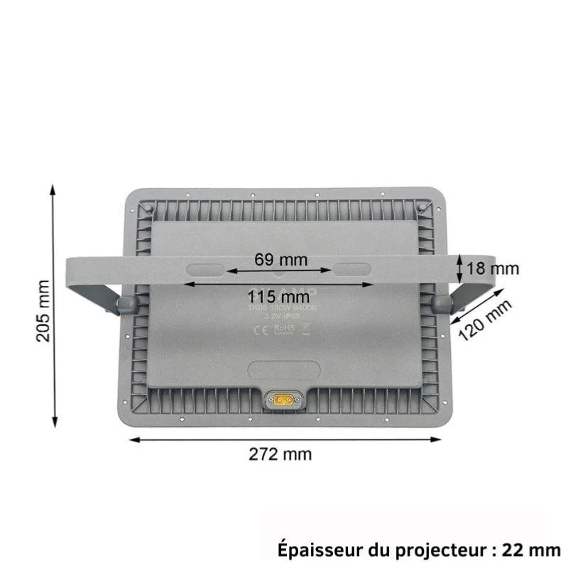 Image du produit 8