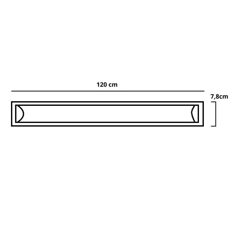 Image du produit 17