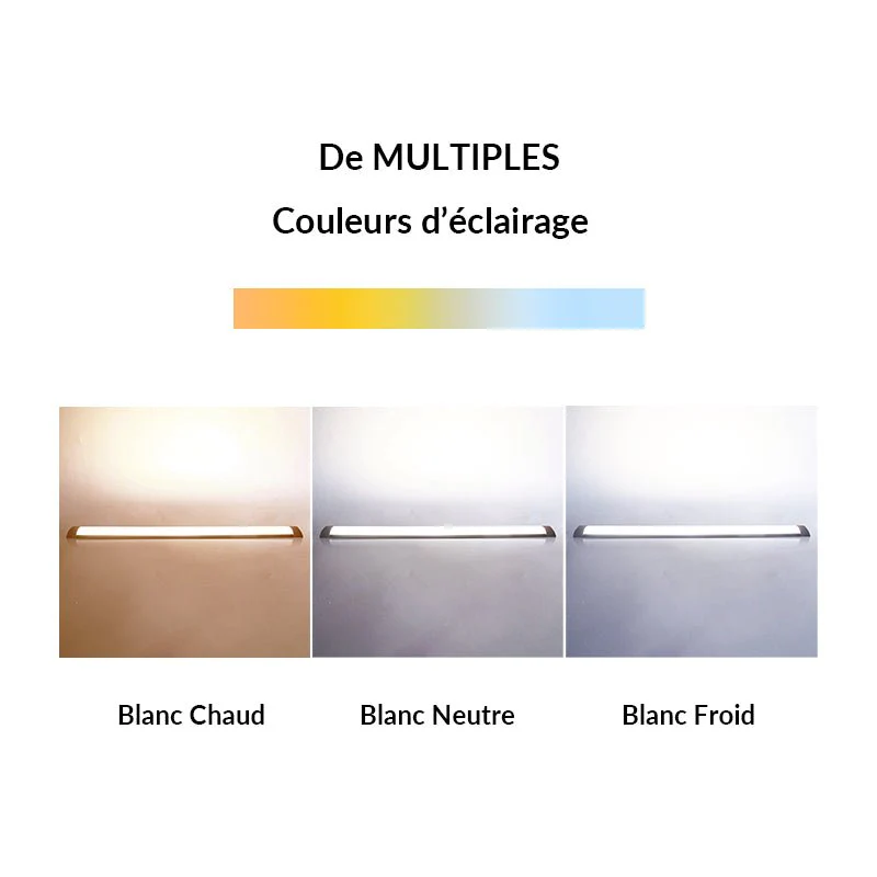 Image du produit 15