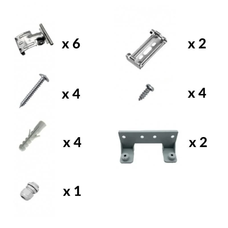 Image du produit 7