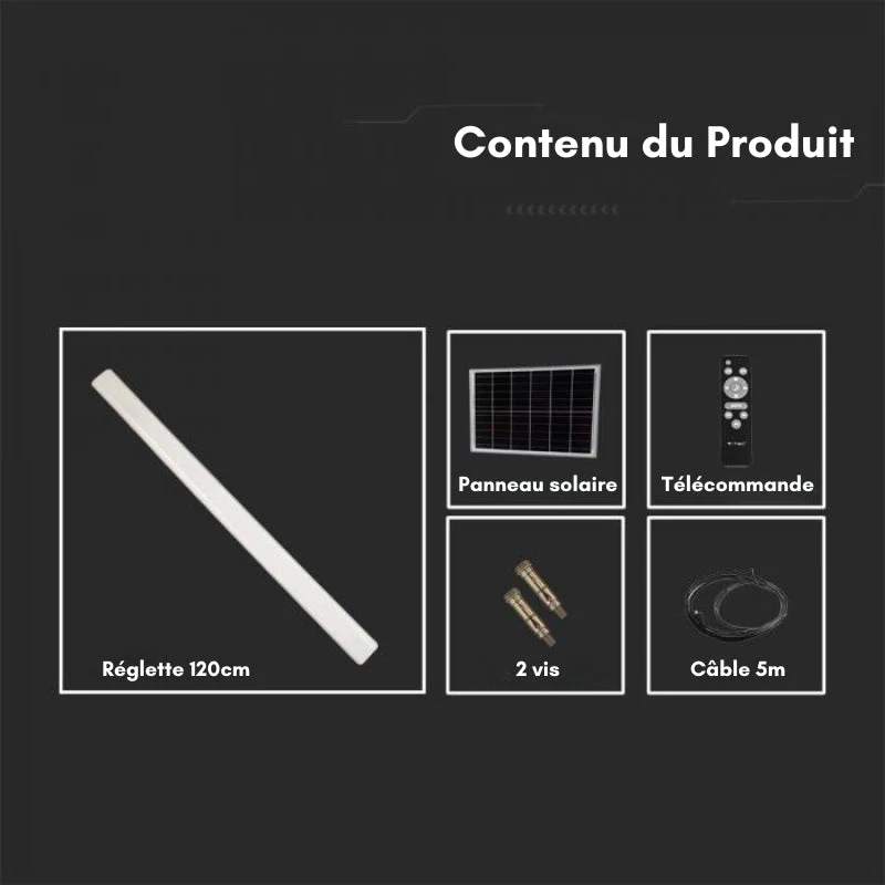 Image du produit 11