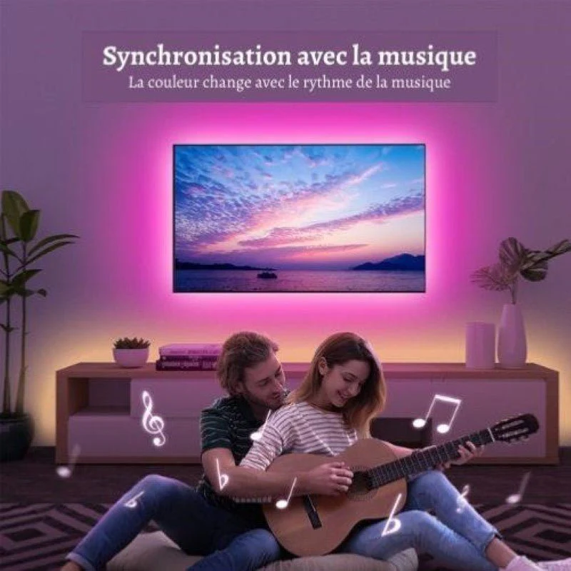 Image du produit 5